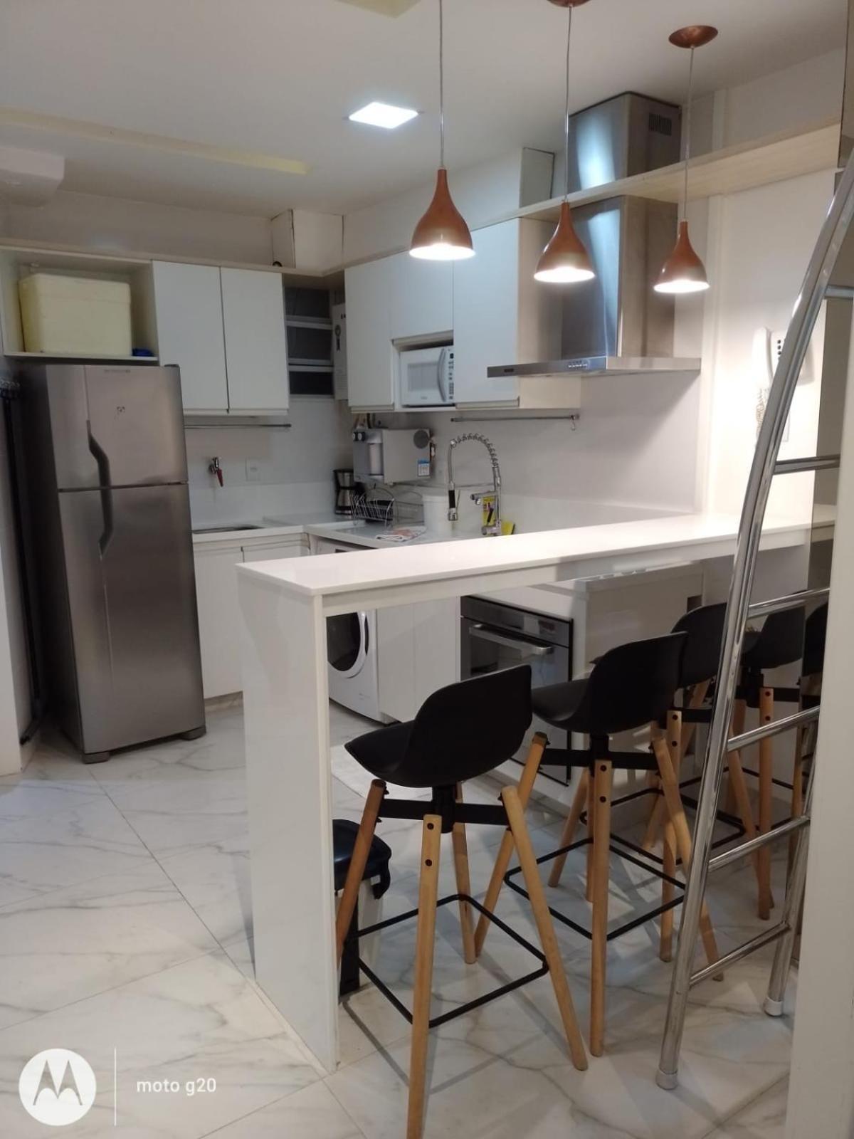 Apartment Rio Flat 10